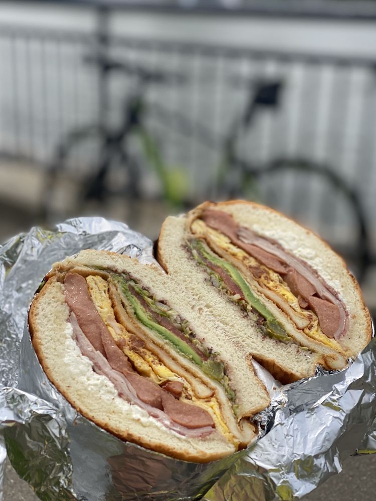 Tortas Neza Tortas Neza