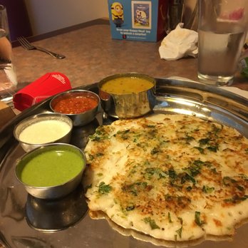 Indian Food In Norristown Pa Indian Food In Norristown Pa