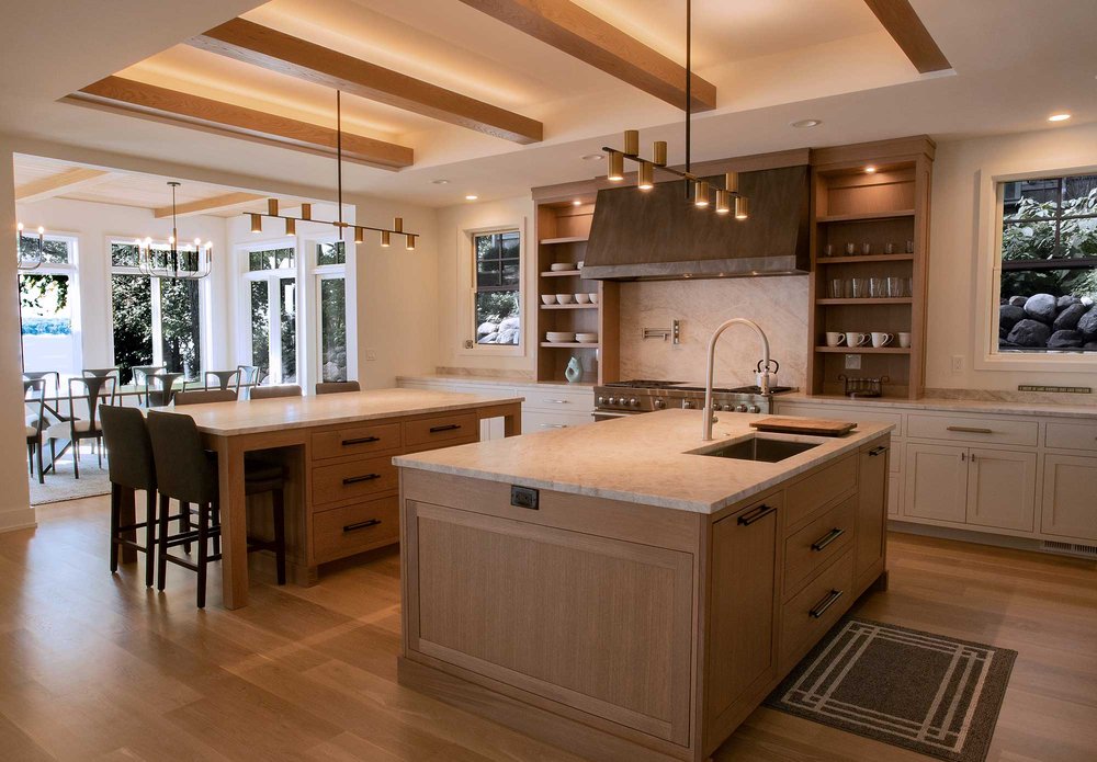 image of business Engerman Contracting