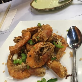 Chopstick Chinese Restaurant Oakland Ca Chopstick Chinese Restaurant Oakland Ca