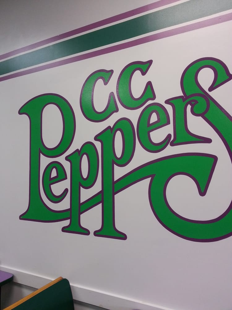CC Peppers 26 Reviews Fast Food 1625 N Atherton St, State College, PA Restaurant Reviews