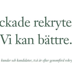 executive search stockholm executive search stockholm