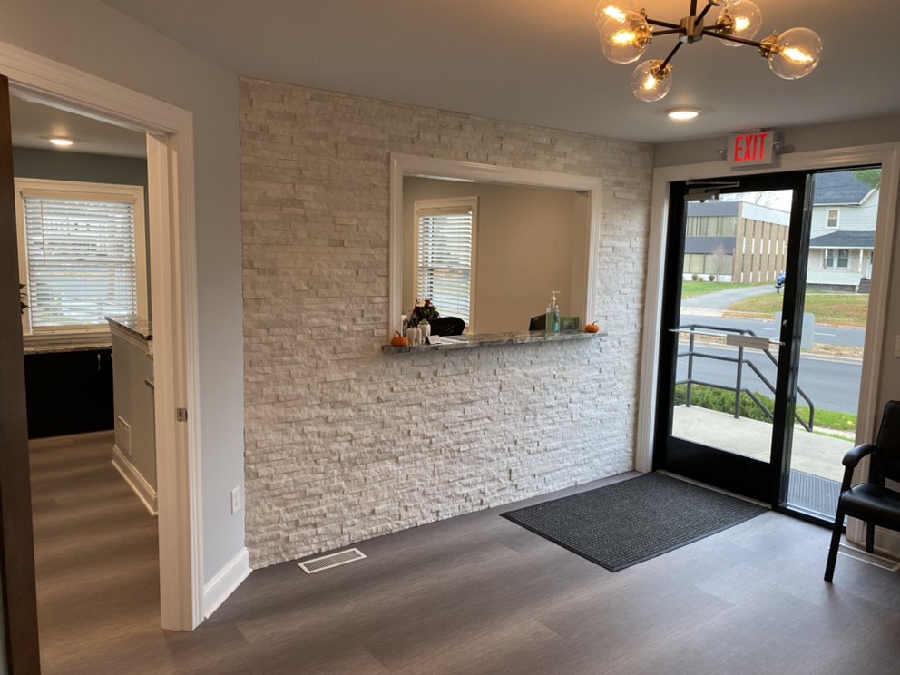 image of business Anthony Castellano, DMD