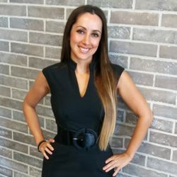 Elite täglich Dating