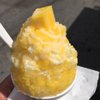 A Taste of Hawaii 208