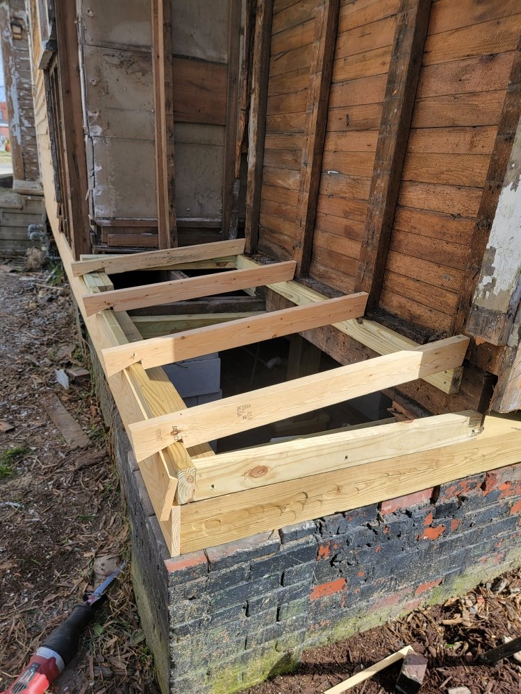 DPD Roofing and Siding