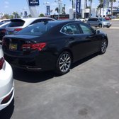 South Coast Acura >> Yelp Reviews For South Coast Acura Closed 38 Photos 265 South Coast Acura >> Yelp Reviews For South Coast Acura Closed 38 Photos 265