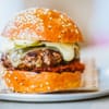 Chur Burger