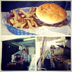 jim s burger closed restaurants 120 e division st arlington