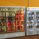 centinela feed pet supplies 38 photos 41 reviews centinela feed pet supplies 38 photos 41 reviews