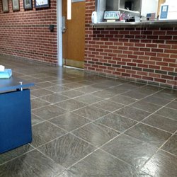 manassas city police department public services government manassas public works