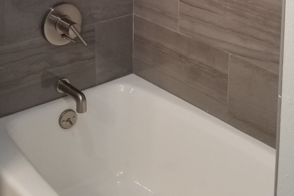 Bathcrest of Seattle