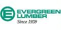Evergreen Lumber