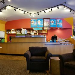 Best Restaurants Near Oakland Dr Kalamazoo Mi 49008 Last Updated Gby Coffee