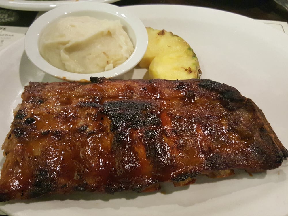 Naples Rib Company 432 Photos & 577 Reviews American (New) 5800 E