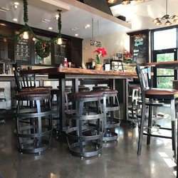 The Grind Coffee Bar Cafe At Westchase 274 Photos 286 Reviews Photo Of The Grind Coffee Bar Cafe At Westchase Tampa Fl United