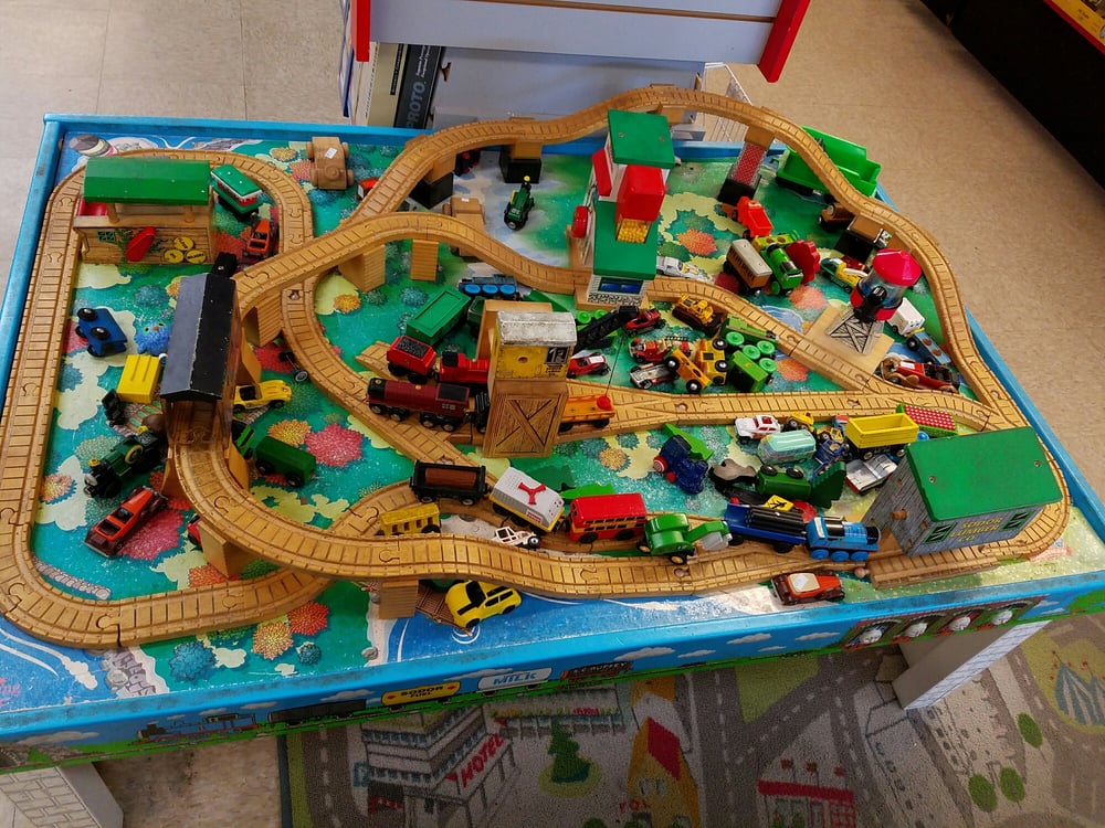 Reed’s Hobby Shop 20 Photos & 21 Reviews Hobby Shops 8039 La Mesa