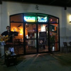 Carlos Cafe Closed 12 Photos 27 Reviews Cuban 1135 Photo Of Carlos Cafe Tega Cay Sc United States We Will Be