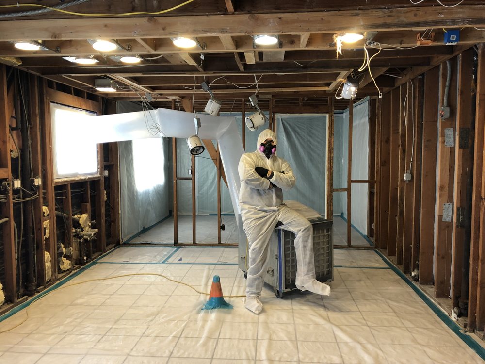 Air Clean Environmental