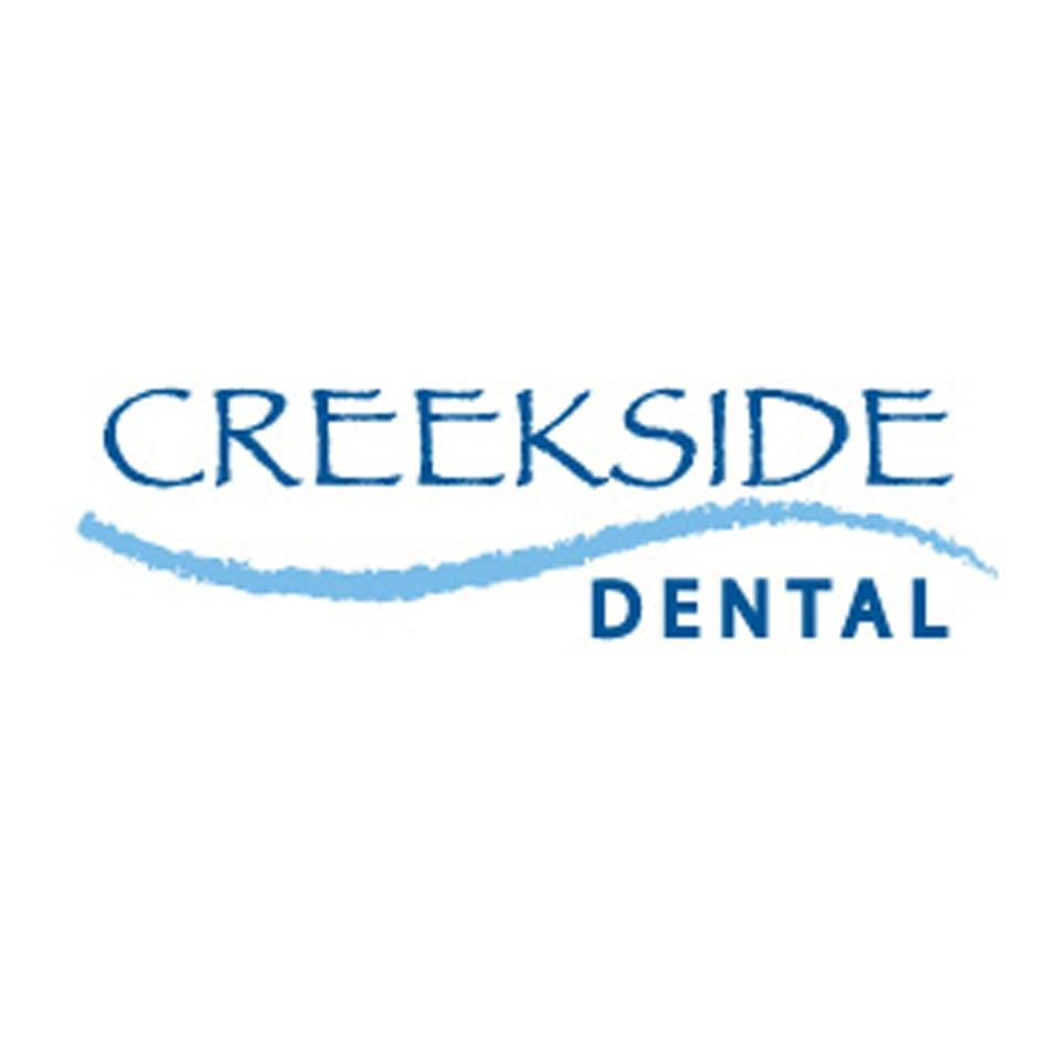 Creekside Dental 12 Reviews General Dentistry 13097 S Parker Rd
