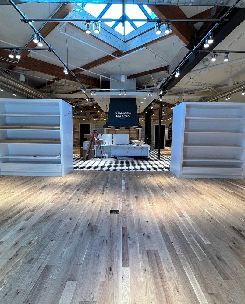 image of business Christian