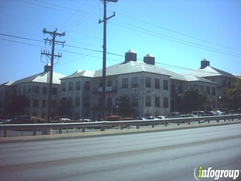 Emotional counselling near me