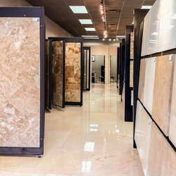 Opustone Closed Flooring 8570 Philips Hwy Southside Photo Of Opustone Jacksonville Fl United States
