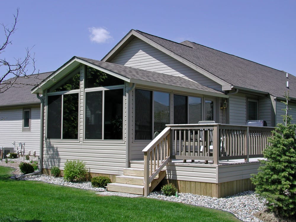 Eurich Home Improvement Roofing 3734 Fortune Blvd Saginaw Mi Photo Of Eurich Home Improvement Saginaw Mi United States