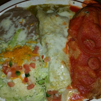 Mexican Restaurants In North Las Vegas Best North Las Vegas Nv United Viva Zapatas Mexican Restaurant Cantina 383 Photos 583