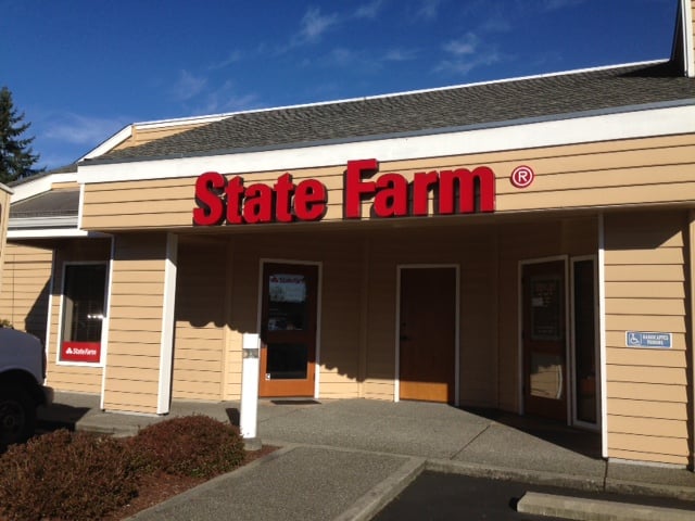 Mark Shapiro State Farm Insurance Agent Insurance