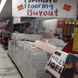 Photo of Ollies Bargain Outlet - York, PA, United States