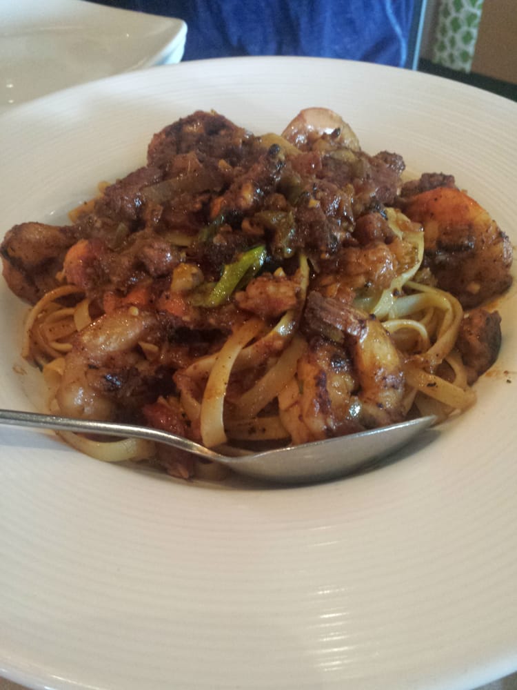 California Pizza Kitchen At Old Orchard Skokie Il California Pizza Kitchen At Old Orchard Skokie Il