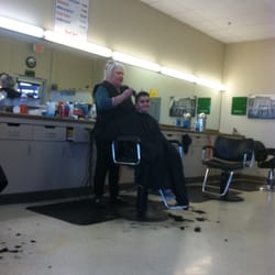 Orchard Barber Shop - 18 Reviews - Barbers - 27722 Clinton Keith Rd ...