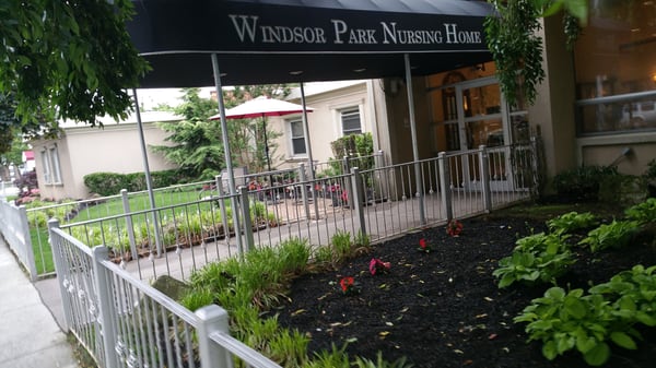 Nursing Homes In Queens Village Ny Nursing Homes In Queens Village Ny