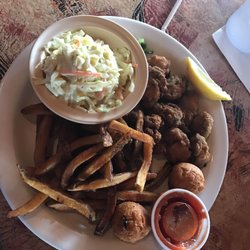 Cajun Catfish Company 45 Photos 75 Reviews Seafood 336 New Photo Of Cajun Catfish Company Collierville Tn United States