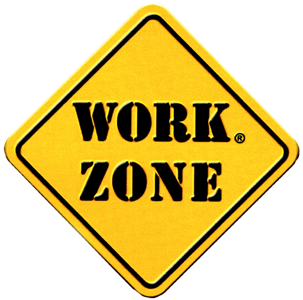 Work Zone Shoe Stores 2730 E Regal Park Dr, Anaheim, CA Phone