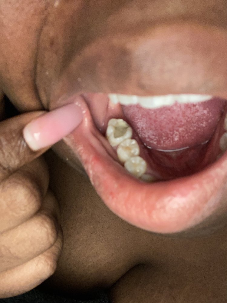 image of business Family Dental Health