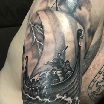 St Louis Tattoo Shop Reviews | semashow.com