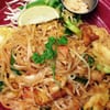 Thai Spoon