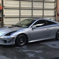 Auto Body Shops >> Professional Auto Body Shop 13 Photos Body Shops 2323 Barrett Auto Body Shops >> Professional Auto Body Shop 13 Photos Body Shops 2323 Barrett