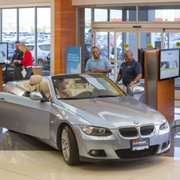 Carmax 20 Photos 51 Reviews Used Car Dealers 8200 120th Ave