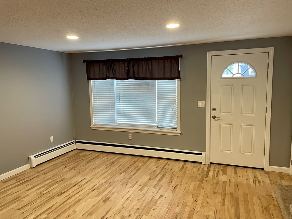 image of business SVL Home Improvements