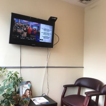 Grove Street Dental Jersey City Nj Grove Street Dental Jersey City Nj