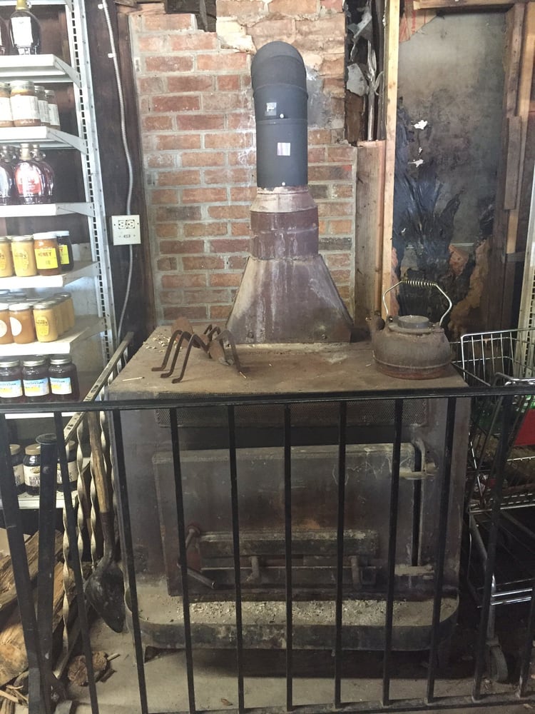 Mauldin Open Air Market Fruits & Veggies 699 E Butler Rd, Mauldin, SC Phone Number Yelp