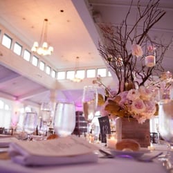 Whitby Castle 30 Photos 35 Reviews Venues Event Es 330 Photo Of Whitby Castle Rye Ny United States Ballroom