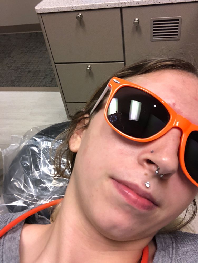 image of business Chris Hickerson, DDS