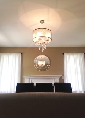 Life Styles by Genevieve