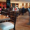 Prezzo Restaurant