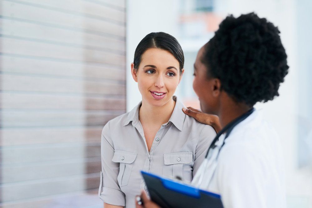 image of business Native Dental