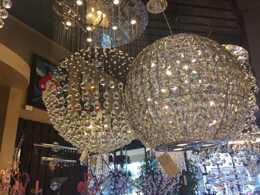 lbx lighting 3211 fondren rd houston tx lighting stores mapquest